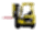 Електричний навантажувач HYSTER E2.50XM 1790 кг