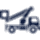 Автовишки