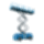Ножичний ДИЗЕЛЬНИЙ підйомник Genie GS3390RT OR (12.06 m)