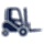 Навантажувачі
