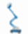 Самохідний дизельний колінчастий підйомник Genie Z45/25J DC&Bi (15.94 м) 