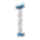 Ножичний акумуляторний підйомник Genie GS4047 (13.7 м)