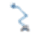Самохідний дизельний колінчастий підйомник Genie Z51/30J RT (17.62 м) 
